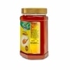 Zandu Pure Honey || 100% Pure || No Added Sugar & Adulteration, 1KG