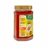 Zandu Pure Honey || 100% Pure || No Added Sugar & Adulteration, 1KG