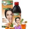 Zandu Lalima- Blood and Skin Purifier-Natural, Safe and Ayurvedic - 500 ml