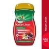 Zandu Kesari Jivan Chyawanprash, 900g, Ayurvedic Immunity Booster for Adults and Elders, Builds Energy, Strength & Stamina, Strengthens Bones, Enriched Revitalizer