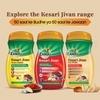 Zandu Kesari Jivan Chyawanprash, 900g, Ayurvedic Immunity Booster for Adults and Elders, Builds Energy, Strength & Stamina, Strengthens Bones, Enriched Revitalizer