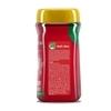 Zandu Kesari Jivan Chyawanprash, 900g, Ayurvedic Immunity Booster for Adults and Elders, Builds Energy, Strength & Stamina, Strengthens Bones, Enriched Revitalizer