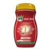 Zandu Kesari Jivan Chyawanprash, 900g, Ayurvedic Immunity Booster for Adults and Elders, Builds Energy, Strength & Stamina, Strengthens Bones, Enriched Revitalizer