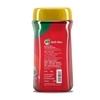 Zandu Kesari Jivan Chyawanprash, 900g, Ayurvedic Immunity Booster for Adults and Elders, Builds Energy, Strength & Stamina, Strengthens Bones, Enriched Revitalizer