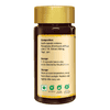 Zandu Punarnava - 60 capsules