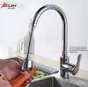 Clay Plus Turbo Flex Faucet Extension with Two Different waterflow Modes Sink Tap Faucet