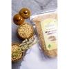 Farmbean White jowar 2Kg | Sorghum whole