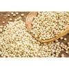 Farmbean White jowar 2Kg | Sorghum whole