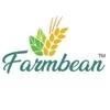 Farmbean White jowar 2Kg | Sorghum whole