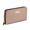 D' Amour Beautiful Designer Fancy Polyutherine Clutch Bag for Women