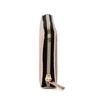 D' Amour Beautiful Designer Fancy Polyutherine Clutch Bag for Women