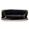 D' Amour Beautiful Designer Fancy Polyutherine Clutch Bag for Women