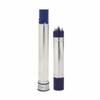 VARUNA ELECTRIC 75 & 80 mm (3") Oil Filled Submersible Motor