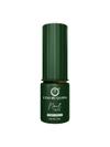 Colors Queen Nail Trend Glossy Nail Polish Long Lasting & Vibrant Nail Paint for Women (Exile, 13ml)