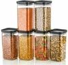 Greenfinch Kitchen Container pack of 22