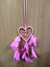 Rastogi Handicrafts Dream Catchers Wall Decor, Handmade Feather Decor Decoration Home