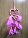Rastogi Handicrafts Dream Catchers Wall Decor, Handmade Feather Decor Decoration Home
