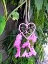 Rastogi Handicrafts Dream Catchers Wall Decor, Handmade Feather Decor Decoration Home