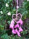 Rastogi Handicrafts Dream Catchers Wall Decor, Handmade Feather Decor Decoration Home