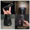 Menhood Grooming Trimmer 2.0