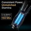 Menhood Grooming Trimmer 2.0