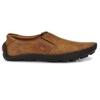 Prolific Men Casual Loafers Tan