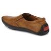 Prolific Men Casual Loafers Tan