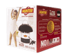 HUNTER MOSQUITO KILLER