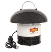 HUNTER MOSQUITO KILLER