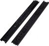 VIBRANT Premium Ball Bearing Drawer Slides for Smooth Movement