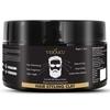 Veraku Hair Styling Clay| Long Lasting Strong Hold | Hair Volume & Natural Finish Hair Clay