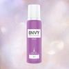 ENVY Kiss Deodorant - 120ML | Long Lasting Deo Perfume Spray For Women