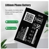 TokTon Router Battery For Jio JioFi  WiFi Dongle M2S JioFi 2 Wireless router/ 4G / M2 Hotspot/ H12348 2300mAh