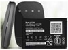 TokTon Router Battery For Jio JioFi  WiFi Dongle M2S JioFi 2 Wireless router/ 4G / M2 Hotspot/ H12348 2300mAh