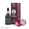 Bombay Shaving Company Beard Growth Onion Oil, 30ml