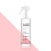 QLERIX PROFFESIONAL ADVANCE HAIR HEAT PROTECTION SPRAY (200 ml)