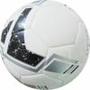 WASAN Galactic Pro Series Galaxy Football Sz.5- White