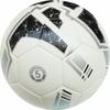 WASAN Galactic Pro Series Galaxy Football Sz.5- White