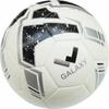 WASAN Galactic Pro Series Galaxy Football Sz.5- White