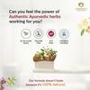 Maharishi Ayurveda Ayurdent Classic Toothpaste (75 ml)