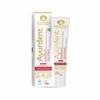 Maharishi Ayurveda Ayurdent Classic Toothpaste (75 ml)