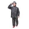 Goodluck Reversible Boys Rainsuit