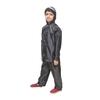 Goodluck Reversible Boys Rainsuit