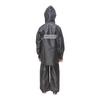 Goodluck Reversible Boys Rainsuit