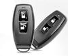 JAL DIGITAL SYSTEM Smart Door Lock