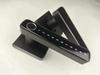 JAL DIGITAL SYSTEM Smart Door Lock