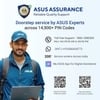 ASUS Vivobook 15 (2026),Intel Core 3 100U,Intel iGPU, 16GB RAM, 512GB SSD, FHD, 15.6"(39.6 cm),Windows 11 Home,M365 Basic(1 Year)* Office 2024,Cool Silver, 1.7 Kg,X1504VAP-BQ1341WS,Thin & Light Laptop