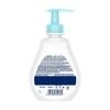 Baby Dove Rich Moisture Hair to Toe Baby Wash 200 ml, No Tears Body Wash for Baby's Soft Skin - Hypoallergenic, No Sulphates, No Parabens