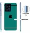 Koolbug Premium Back Cover for Infinix Note 12 Pro 5G (Multicolor, Grip Case, Silicon, Pack of: 1)