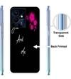 Koolbug Back Cover for Infinix Note 12 Pro 5G (Multicolor, Grip Case, Silicon, Pack of: 1)